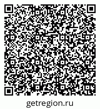 79266569746