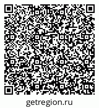 79266569747