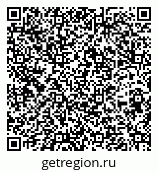 79266569748