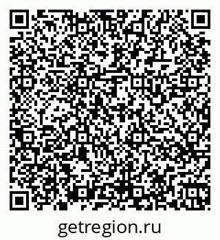79266569749