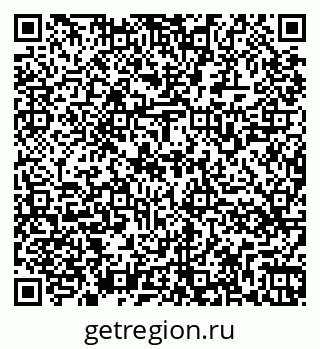 79266569750