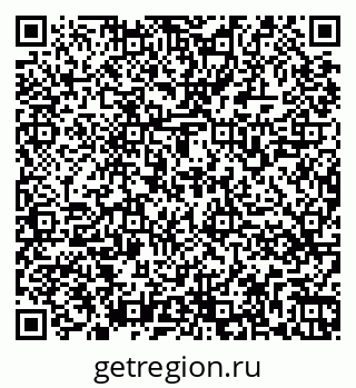79266569754