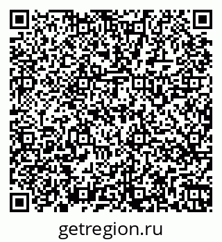 79266569755