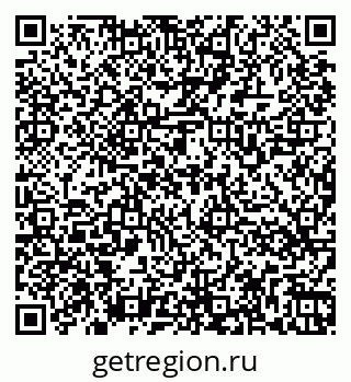 79266569757