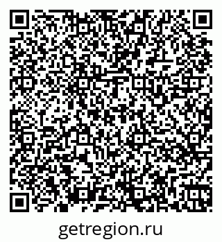 79266569759