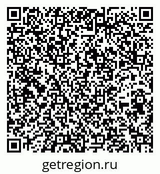 79266569760