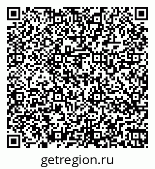 79266569761