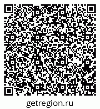 79266569764