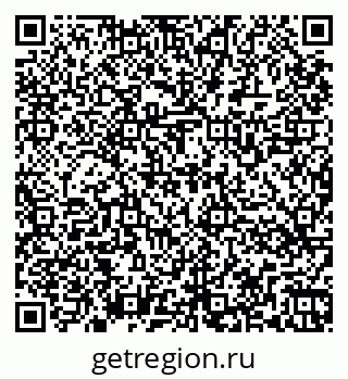 79266569765