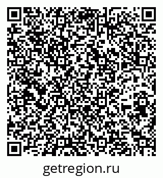 79266569774