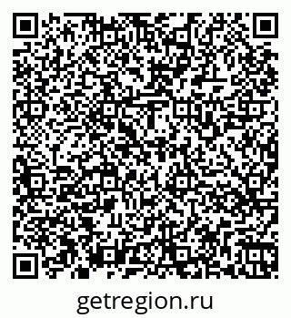 79266569775