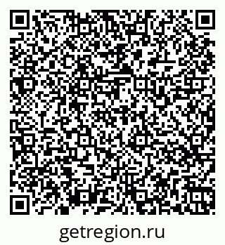 79266569777