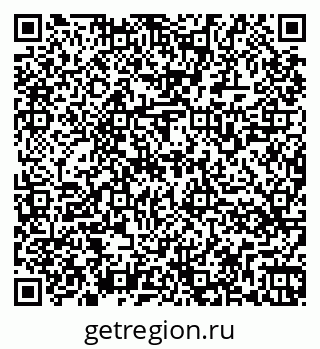 79266569778
