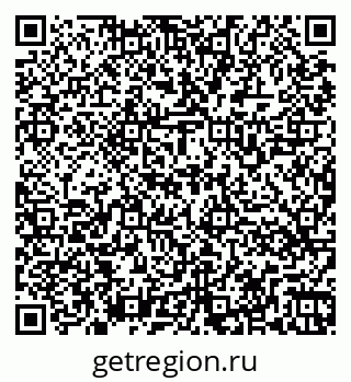 79266569780