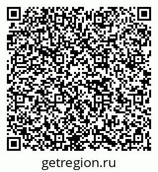 79266569781