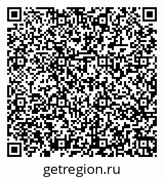 79266569786