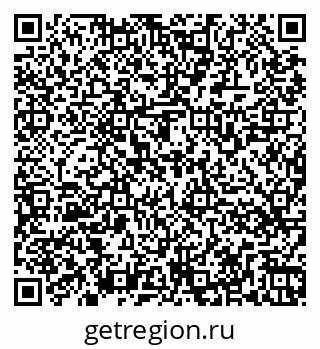 79266569787