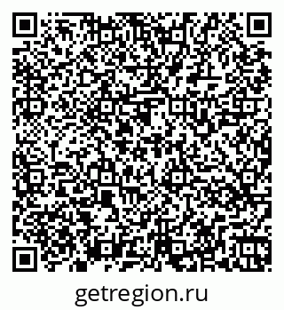 79266569788