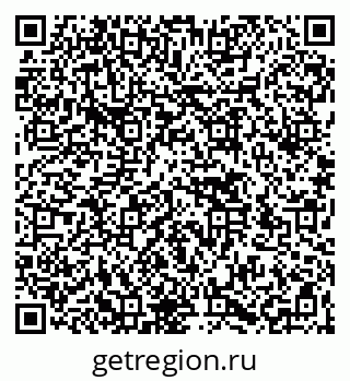 79266569791
