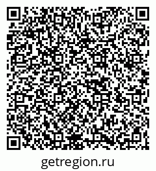 79266569794