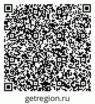 79266569795