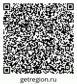 79266569799