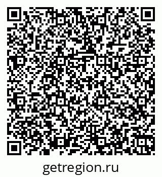 79266569804