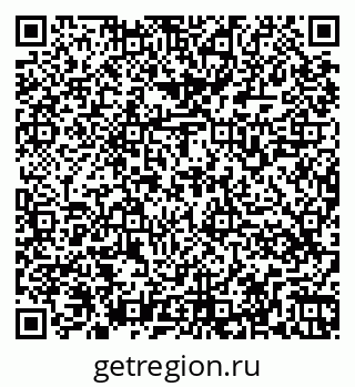 79266569805