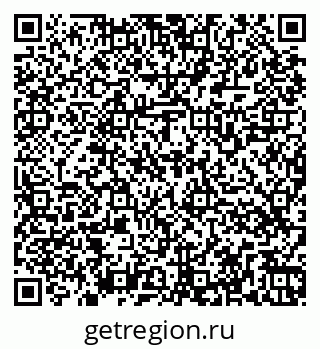 79266569806