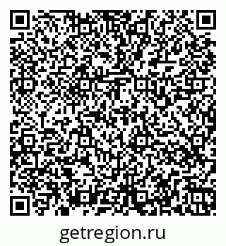 79266569807
