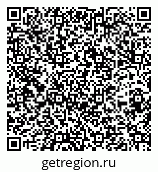79266569809