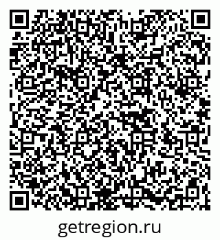 79266569810