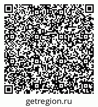 79266569811