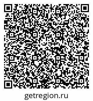 79266569812