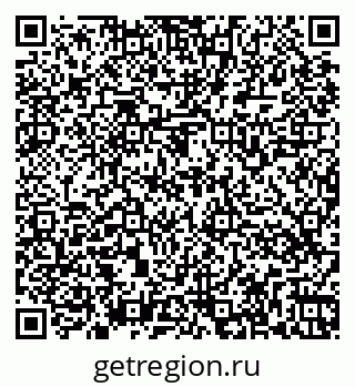 79266569813