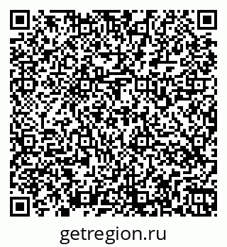 79266569815
