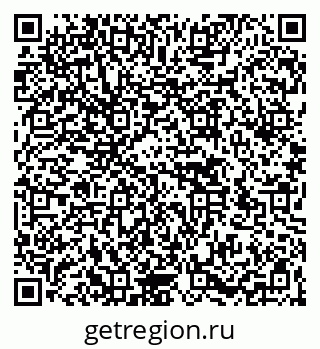 79266569816