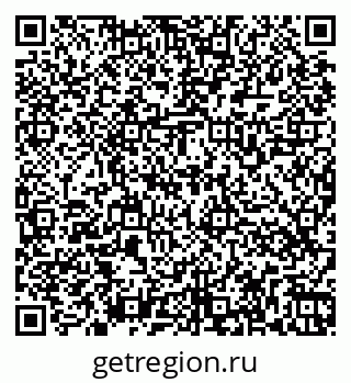79266569817