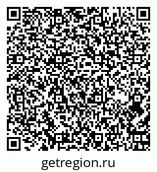 79266569818
