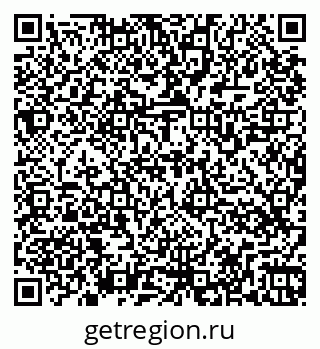 79266569821