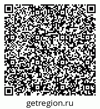 79266569822