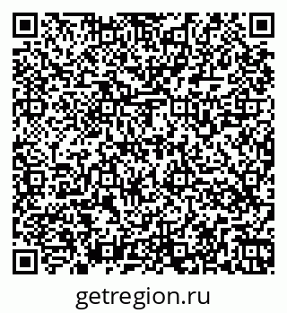 79266569824
