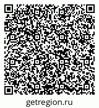 79266569825