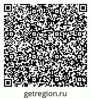 79266569827