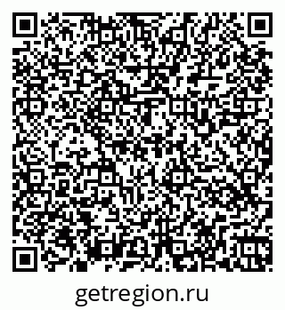 79266569829