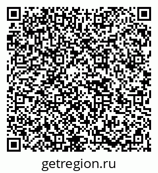 79266569830