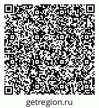 79266569832