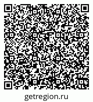 79266569833