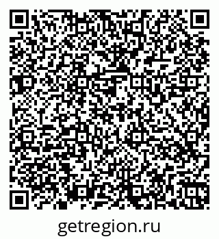 79266569835