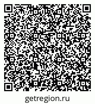 79266569836